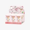 CRYBABY Serie Llorando de Nuevo – Caja Sorpresa de Peluche con Cara de Vinilo CRYBABY Serie Llorando de Nuevo – Caja Sorpresa de Peluche con Cara de Vinilo
