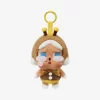 CRYBABY Serie Llorando de Nuevo – Caja Sorpresa de Peluche con Cara de Vinilo CRYBABY Serie Llorando de Nuevo – Caja Sorpresa de Peluche con Cara de Vinilo