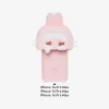 CRYBABY Serie Llorando de Nuevo – Funda para Teléfono CRYBABY Serie Llorando de Nuevo – Funda para Teléfono