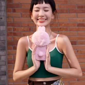 CRYBABY Serie Llorando de Nuevo – Funda para Teléfono