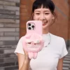 CRYBABY Serie Llorando de Nuevo – Funda para Teléfono CRYBABY Serie Llorando de Nuevo – Funda para Teléfono