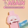 CRYBABY Serie Llorando de Nuevo – Funda para Teléfono CRYBABY Serie Llorando de Nuevo – Funda para Teléfono