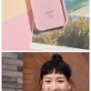 CRYBABY Serie Llorando de Nuevo – Funda para Teléfono CRYBABY Serie Llorando de Nuevo – Funda para Teléfono