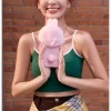 CRYBABY Serie Llorando de Nuevo – Funda para Teléfono CRYBABY Serie Llorando de Nuevo – Funda para Teléfono
