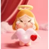 CRYBABY Serie Llorando por Amor – Caja de Regalo de Peluche CRYBABY Serie Llorando por Amor – Caja de Regalo de Peluche