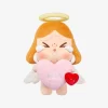 CRYBABY Serie Llorando por Amor – Caja de Regalo de Peluche CRYBABY Serie Llorando por Amor – Caja de Regalo de Peluche