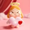 CRYBABY Serie Llorando por Amor – Caja de Regalo de Peluche CRYBABY Serie Llorando por Amor – Caja de Regalo de Peluche