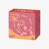 CRYBABY Serie Llorando por Amor – Caja Sorpresa con Encanto para Teléfono