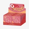 CRYBABY Serie Llorando por Amor – Caja Sorpresa con Encanto para Teléfono