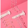 CRYBABY Serie Llorando por Amor – Caja Sorpresa con Encanto para Teléfono