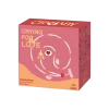 CRYBABY Serie Llorando por Amor – Caja Sorpresa con Encanto para Teléfono
