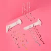 CRYBABY Serie Llorando por Amor – Caja Sorpresa con Encanto para Teléfono