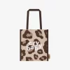 CRYBABY Serie Salvaje Pero Bonita – Bolso de Hombro CRYBABY Serie Salvaje Pero Bonita – Bolso de Hombro