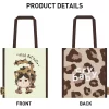 CRYBABY Serie Salvaje Pero Bonita – Bolso de Hombro CRYBABY Serie Salvaje Pero Bonita – Bolso de Hombro