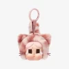 CRYBABY Serie Salvaje pero Lindo – Caja Sorpresa con Colgante de Peluche de Vinilo CRYBABY Serie Salvaje pero Lindo – Caja Sorpresa con Colgante de Peluche de Vinilo