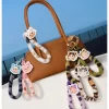 CRYBABY Serie Salvaje pero Lindo – Caja Sorpresa de Amuletos para Teléfono CRYBABY Serie Salvaje pero Lindo – Caja Sorpresa de Amuletos para Teléfono