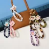 CRYBABY Serie Salvaje pero Lindo – Caja Sorpresa de Amuletos para Teléfono CRYBABY Serie Salvaje pero Lindo – Caja Sorpresa de Amuletos para Teléfono
