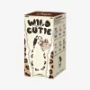 CRYBABY Serie Salvaje pero Lindo – Caja Sorpresa de Amuletos para Teléfono CRYBABY Serie Salvaje pero Lindo – Caja Sorpresa de Amuletos para Teléfono