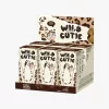 CRYBABY Serie Salvaje pero Lindo – Caja Sorpresa de Amuletos para Teléfono CRYBABY Serie Salvaje pero Lindo – Caja Sorpresa de Amuletos para Teléfono