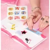 Cuaderno de la serie Rush Hour de Peach Riot Cuaderno de la serie Rush Hour de Peach Riot