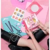 Cuaderno de la serie Rush Hour de Peach Riot Cuaderno de la serie Rush Hour de Peach Riot