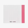Cuaderno de la serie Rush Hour de Peach Riot Cuaderno de la serie Rush Hour de Peach Riot