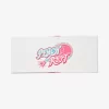 Cuaderno de la serie Rush Hour de Peach Riot Cuaderno de la serie Rush Hour de Peach Riot