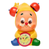 Despertador extraterrestre Twinkle Twinkle 123