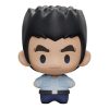 Detective Conan Super Mini “Cita en Wataru”