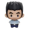 Detective Conan Super Mini “Cita en Wataru”
