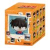 Detective Conan Super Mini Estuche Sellado (1 Caja Sorpresa)