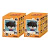 Detective Conan Super Mini Estuche Sellado (2 Cajas Sorpresa)