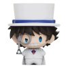 Detective Conan Super Mini “Kid, el ladrón fantasma”