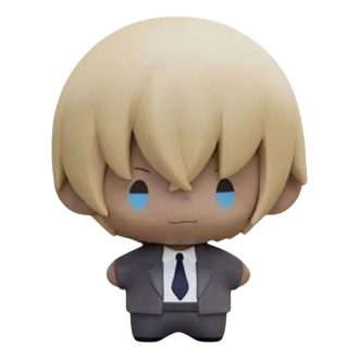 Detective Conan Super Mini “Rei Furuya”