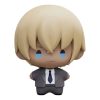 Detective Conan Super Mini “Rei Furuya”