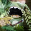 DIMOO Jurassic World Series – Muñeca de algodón (Rugido)