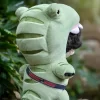 DIMOO Jurassic World Series – Muñeca de algodón (Rugido)