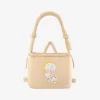 DIMOO Serie Maravillas del Tejido – Bolsa DIMOO Serie Maravillas del Tejido – Bolsa