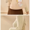 DIMOO Serie Maravillas del Tejido – Bolsa DIMOO Serie Maravillas del Tejido – Bolsa