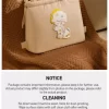 DIMOO Serie Maravillas del Tejido – Bolsa DIMOO Serie Maravillas del Tejido – Bolsa