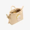 DIMOO Serie Maravillas del Tejido – Bolsa DIMOO Serie Maravillas del Tejido – Bolsa