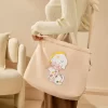 DIMOO Serie Maravillas del Tejido – Bolsa DIMOO Serie Maravillas del Tejido – Bolsa