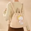 DIMOO Serie Maravillas del Tejido – Bolsa DIMOO Serie Maravillas del Tejido – Bolsa
