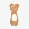 DIMOO Serie Reino Animal – Almohada