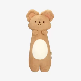 DIMOO Serie Reino Animal – Almohada