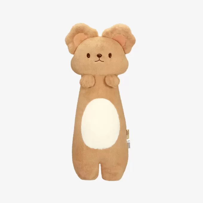 DIMOO Serie Reino Animal – Almohada