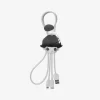 DIMOO WORLD × DISNEY Serie – Caja ciega de cable 2 en 1 DIMOO WORLD × DISNEY Serie – Caja ciega de cable 2 en 1
