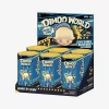 DIMOO WORLD × DISNEY Serie – Caja ciega de cable 2 en 1 DIMOO WORLD × DISNEY Serie – Caja ciega de cable 2 en 1