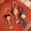 DIMOO WORLD × DISNEY Serie – Caja ciega de cable 2 en 1 DIMOO WORLD × DISNEY Serie – Caja ciega de cable 2 en 1