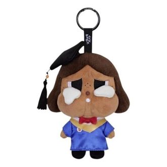 Edición secreta de la serie de conciertos Crybaby Sunset “Temporada de graduación”